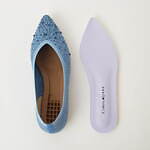 ダイアナ(DIANA) クムウ_ダイアナ｜写真5