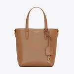 サンローラン(Saint Laurent) ミニ トイショッピング｜写真3