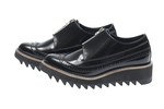 レア⭐︎カヨ　ナカムラ　バイ　ワイズ　y's コラボ　ブーツ KAYO NAKAMURA by Y's | BRAND CATEGORY | Yohji Yamamoto