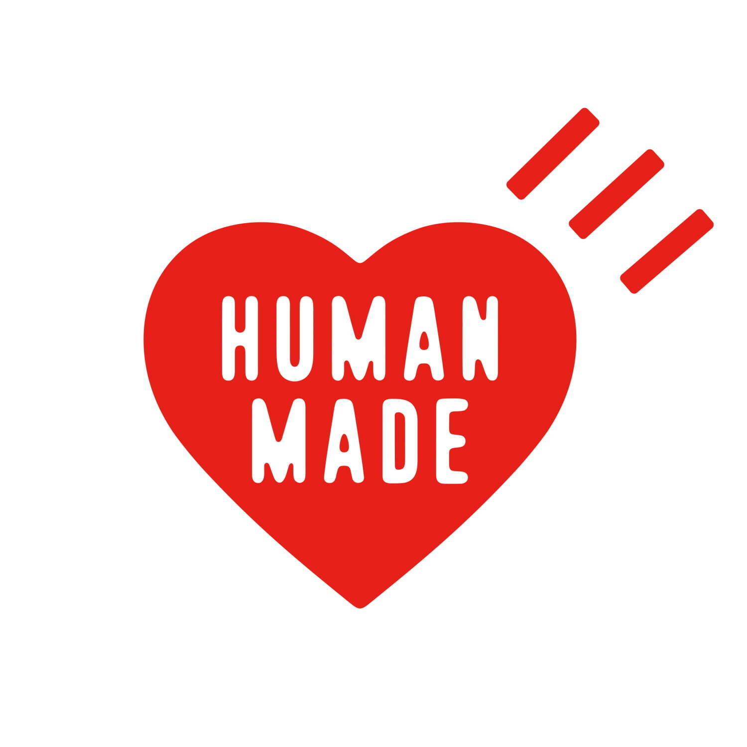 アナ スイ(ANNA SUI), ヒューマンメイド(HUMAN MADE), ワイルドサイド ヨウジヤマモト(WILDSIDE YOHJI YAMAMOTO) ワイルドサイド ヨウジヤマモト｜写真4