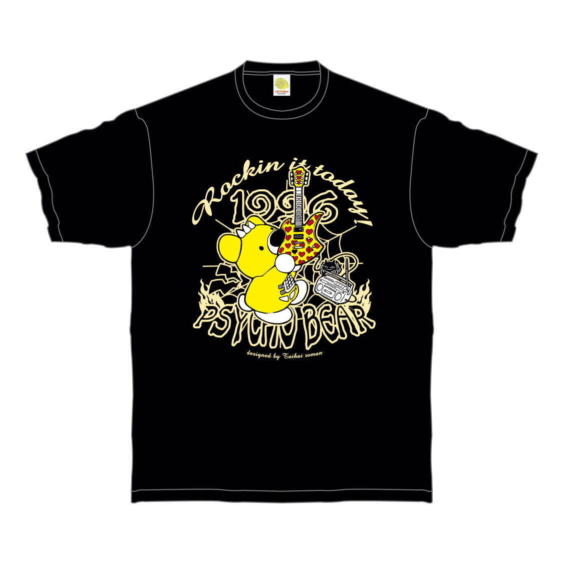 アナ スイ(ANNA SUI), ヒューマンメイド(HUMAN MADE), ワイルドサイド ヨウジヤマモト(WILDSIDE YOHJI YAMAMOTO) ワイルドサイド ヨウジヤマモト｜写真5