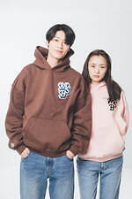 アナ スイ(ANNA SUI), ヒューマンメイド(HUMAN MADE), ワイルドサイド ヨウジヤマモト(WILDSIDE YOHJI YAMAMOTO) ワイルドサイド ヨウジヤマモト｜写真15