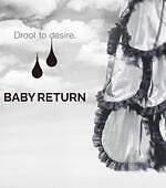 アナ スイ(ANNA SUI), ヒューマンメイド(HUMAN MADE), ワイルドサイド ヨウジヤマモト(WILDSIDE YOHJI YAMAMOTO) ワイルドサイド ヨウジヤマモト｜写真10