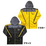 アナ スイ(ANNA SUI), ヒューマンメイド(HUMAN MADE), ワイルドサイド ヨウジヤマモト(WILDSIDE YOHJI YAMAMOTO) ワイルドサイド ヨウジヤマモト｜写真6