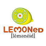 アナ スイ(ANNA SUI), ヒューマンメイド(HUMAN MADE), ワイルドサイド ヨウジヤマモト(WILDSIDE YOHJI YAMAMOTO) ワイルドサイド ヨウジヤマモト｜写真8