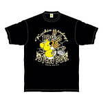 アナ スイ(ANNA SUI), ヒューマンメイド(HUMAN MADE), ワイルドサイド ヨウジヤマモト(WILDSIDE YOHJI YAMAMOTO) ワイルドサイド ヨウジヤマモト｜写真5