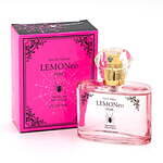 アナ スイ(ANNA SUI), ヒューマンメイド(HUMAN MADE), ワイルドサイド ヨウジヤマモト(WILDSIDE YOHJI YAMAMOTO) ワイルドサイド ヨウジヤマモト｜写真7