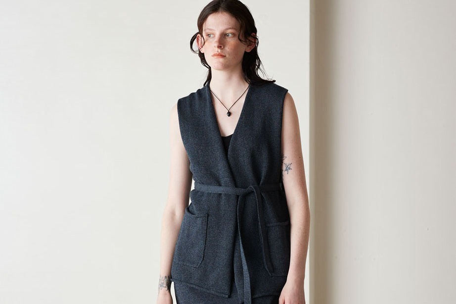 WALANCE 2024Spring Collection