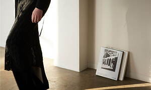 ワランス(WALANCE) 2024年春ウィメンズコレクション  - 写真1