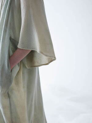 ワランス(WALANCE) 2024年春ウィメンズコレクション  - 写真29