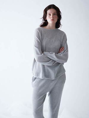 ワランス(WALANCE) 2024年春ウィメンズコレクション  - 写真33