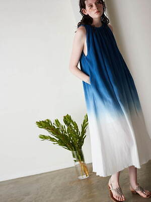 ワランス(WALANCE) 2024年春ウィメンズコレクション  - 写真41