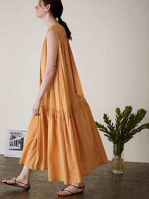 ワランス(WALANCE) 2024年夏ウィメンズコレクション  - 写真2