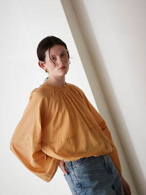 ワランス(WALANCE) 2024年夏ウィメンズコレクション  - 写真4