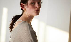 ワランス(WALANCE) 2024年夏ウィメンズコレクション  - 写真8