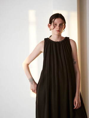 ワランス(WALANCE) 2024年夏ウィメンズコレクション  - 写真12