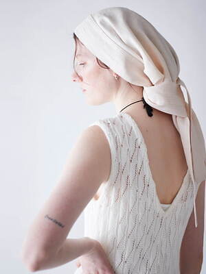 ワランス(WALANCE) 2024年夏ウィメンズコレクション  - 写真19