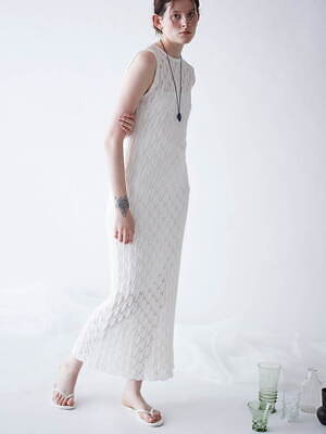 ワランス(WALANCE) 2024年夏ウィメンズコレクション  - 写真20