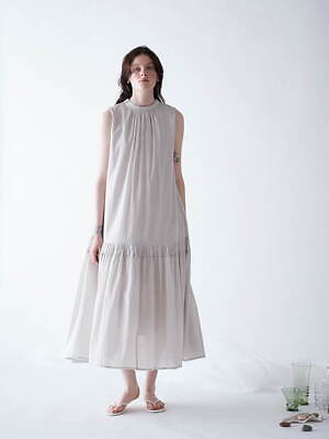 ワランス(WALANCE) 2024年夏ウィメンズコレクション  - 写真22