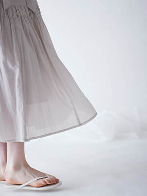 ワランス(WALANCE) 2024年夏ウィメンズコレクション  - 写真23