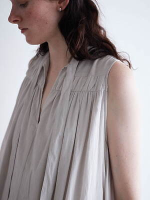 ワランス(WALANCE) 2024年夏ウィメンズコレクション  - 写真24