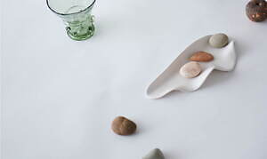 ワランス(WALANCE) 2024年夏ウィメンズコレクション  - 写真25