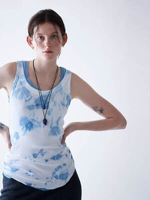 ワランス(WALANCE) 2024年夏ウィメンズコレクション  - 写真28