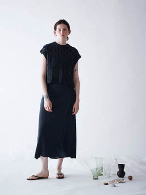 ワランス(WALANCE) 2024年夏ウィメンズコレクション  - 写真29