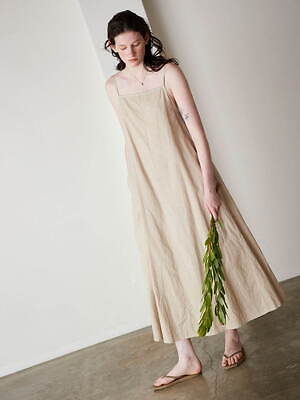 ワランス(WALANCE) 2024年夏ウィメンズコレクション  - 写真36