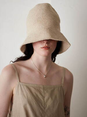 ワランス(WALANCE) 2024年夏ウィメンズコレクション  - 写真37