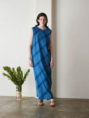 ワランス(WALANCE) 2024年夏ウィメンズコレクション  - 写真38