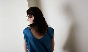 ワランス(WALANCE) 2024年夏ウィメンズコレクション  - 写真40