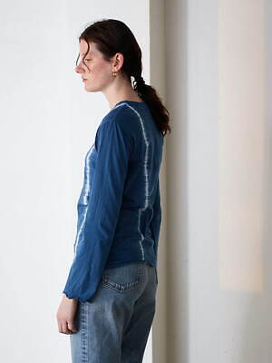 ワランス(WALANCE) 2024年夏ウィメンズコレクション  - 写真44