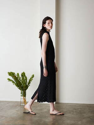 ワランス(WALANCE) 2024年夏ウィメンズコレクション  - 写真45