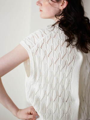 ワランス(WALANCE) 2024年夏ウィメンズコレクション  - 写真49