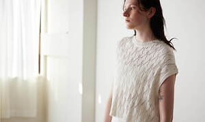 ワランス(WALANCE) 2024年夏ウィメンズコレクション  - 写真51