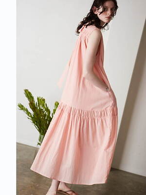 ワランス(WALANCE) 2024年夏ウィメンズコレクション  - 写真53