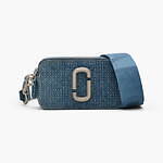 マーク ジェイコブス(MARC JACOBS) スナップショット｜写真1