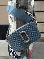 マーク ジェイコブス(MARC JACOBS) スナップショット｜写真5