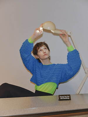 へリン ドット サイ(HeRIN.CYE) 2024年春夏ウィメンズコレクション  - 写真9