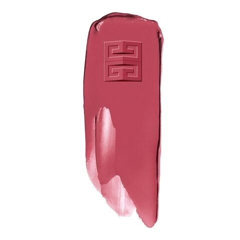 ジバンシィ(Givenchy) 禁断ルージュ｜写真8