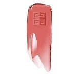 ジバンシィ(Givenchy) 禁断ルージュ｜写真6