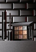 ジバンシィ(Givenchy) 禁断ルージュ｜写真1