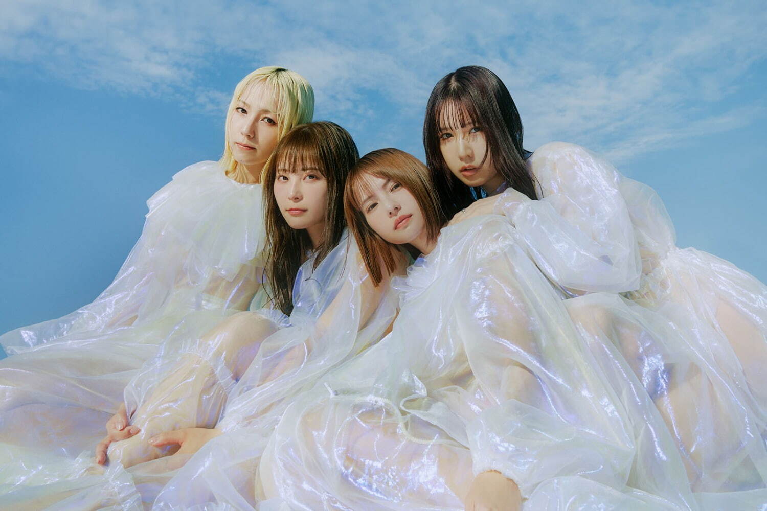 音楽フェス｜音楽フェス「ビクターロック祭り2024」有明・東京ガーデンシアターで開催