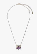 アナ スイ(ANNA SUI) 神秘的な世界｜写真17