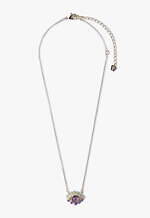 アナ スイ(ANNA SUI) 神秘的な世界｜写真18