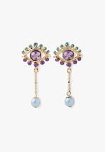 アナ スイ(ANNA SUI) 神秘的な世界｜写真15