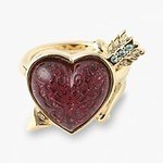 アナ スイ(ANNA SUI) 神秘的な世界｜写真21