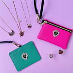 アナ スイ(ANNA SUI) 神秘的な世界｜写真8