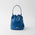 プラダ(PRADA) プラダ リエディション 1978｜写真7